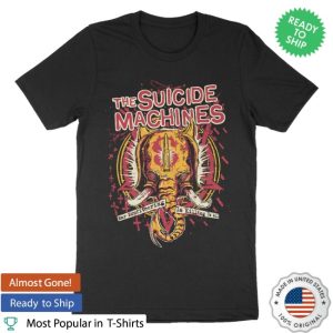 kenny The Suicide Machines Merch War Profiteering Is Killing Us All Tee kenny The Suicide Machines Merch War Profiteering Is Killing Us All Tee