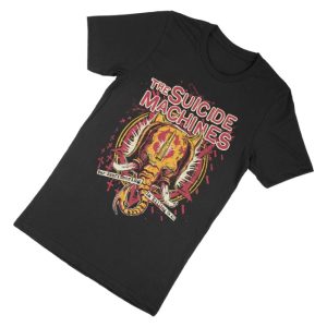 kenny The Suicide Machines Merch War Profiteering Is Killing Us All Tee1 kenny The Suicide Machines Merch War Profiteering Is Killing Us All Tee1