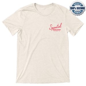 kenny The Who Merch Newark Nj 2025 Shirt0 kenny The Who Merch Newark Nj 2025 Shirt0