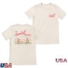 kenny The Who Merch Newark Nj 2025 Shirt1