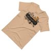 kenny The Wildwoods Merch Woodland Squirrel Shirt1