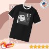 kenny Thegardenvadavada Merch Store Shop Pledge Allegiance Ringer Teev