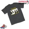 kenny Thegardenvadavada Merch Store Shop Sdb Photo Cover Teev