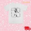 kenny Thegardenvadavada Merch Store Shop Sdb Songs Tee