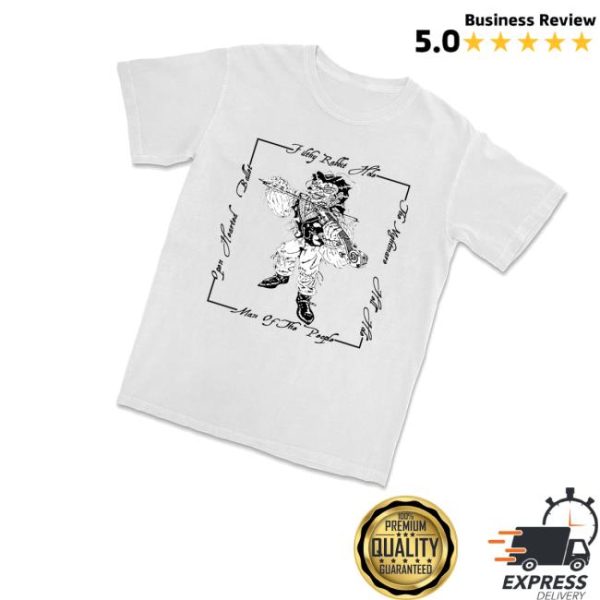 kenny Thegardenvadavada Merch Store Shop Sdb Songs Teev