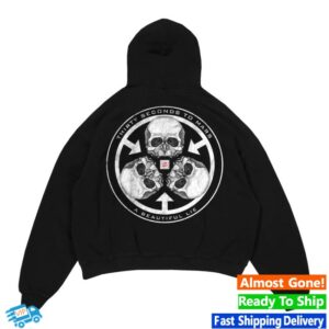 kenny Thirty Seconds To Mars Merch Store A Beautiful Lie 20Th Anniversary Rose Hoodies kenny Thirty Seconds To Mars Merch Store A Beautiful Lie 20Th Anniversary Rose Hoodies