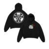 kenny Thirty Seconds To Mars Merch Store A Beautiful Lie 20Th Anniversary Rose Hoodiess