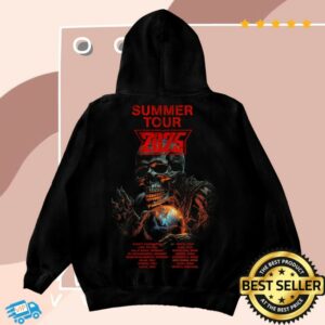 kenny Thirty Seconds To Mars Merch Summer Tour 2025 Vintage Mars Hoodie kenny Thirty Seconds To Mars Merch Summer Tour 2025 Vintage Mars Hoodie