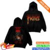 kenny Thirty Seconds To Mars Merch Summer Tour 2025 Vintage Mars Hoodie0