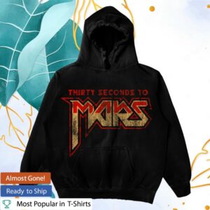 kenny Thirty Seconds To Mars Merch Summer Tour 2025 Vintage Mars Hoodie1 kenny Thirty Seconds To Mars Merch Summer Tour 2025 Vintage Mars Hoodie1