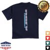 kenny Thornhill Merch Store Nerv Shirts