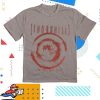 kenny Thornhill Merch Store Only Ever You Shirt