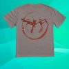 kenny Thornhill Merch Store Only Ever You Shirts
