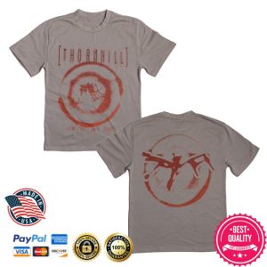 kenny Thornhill Merch Store Only Ever You Shirtss