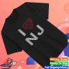 kenny Thursday Merch Shop Store I Dove Nj Shirts