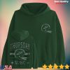kenny Thursday Merch Shop Store New York Sack Exchange Hoodie