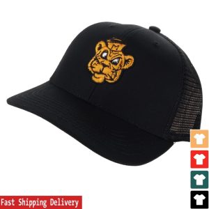 kenny Tiger Team Store Mizzou Tigers Legacy Youth Vault Beanie Tiger Adjustable Black Hat1 kenny Tiger Team Store Mizzou Tigers Legacy Youth Vault Beanie Tiger Adjustable Black Hat1