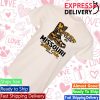 kenny Tiger Team Store Mizzou Tigers Missouri State Fair 2025 Exclusive Step On In Tigers Cowboy Boot Cream Shirt0