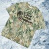 kenny Tokyokid Merch Store Evangelion X Bass Pro Shops Shirt Neon Genesis Evangelions