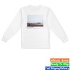 kenny Tommyinnit Merch Shop Store Not Doing Well Long Sleeve Shirt
