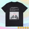 kenny Tommyinnit Merch Shop Store The Messy Bitch Times Shirt