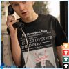kenny Tommyinnit Merch Shop Store The Messy Bitch Times Shirts