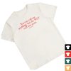 kenny Tommyinnit Merch Shop Store You Can Call Me Shirtf