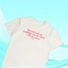 kenny Tommyinnit Merch Shop Store You Can Call Me Shirts