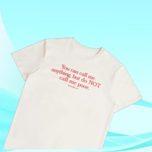 kenny Tommyinnit Merch Shop Store You Can Call Me Shirts