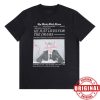 kenny Tommyinnit Merch Store Messy Bitch Times Shirts