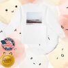 kenny Tommyinnit Merch Store Not Doing Well Long Sleeve Tees