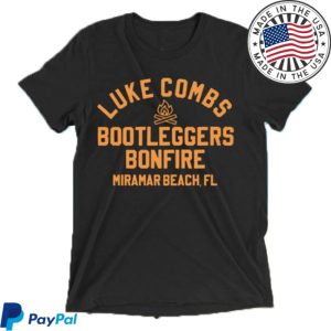 kenny Topeka Merch Store Bootleggers Bonfire 25 Lineup Shirtss kenny Topeka Merch Store Bootleggers Bonfire 25 Lineup Shirtss