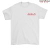 kenny Tout Bien Pils Merch Store Beer Club 2025 Shirt