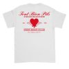 kenny Tout Bien Pils Merch Store Beer Club 2025 Shirts