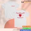 kenny Tout Bien Pils Merch Store Beer Club 2025 Shirtss