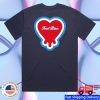 kenny Tout Bien Pils Merch Store Navy Shirts