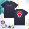kenny Tout Bien Pils Merch Store Navy Shirtxx