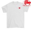 kenny Tout Bien Pils Merch Store Tout Bien 20 Shirta