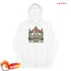 kenny Tower Grove Park Merch Store Ope Outdoors Hoodie