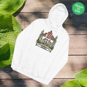 kenny Tower Grove Park Merch Store Ope Outdoors Hoodies kenny Tower Grove Park Merch Store Ope Outdoors Hoodies