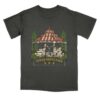 kenny Tower Grove Park Merch Store Ope Outdoors Shirt