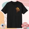 kenny Trans Siberian Orchestra Merch Store Tso Summer Heat Tee