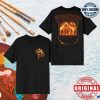 kenny Trans Siberian Orchestra Merch Store Tso Summer Heat Tee1