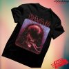 kenny Transcending Obscurity Merch Store Drofnosura Ritual Of Split Tongues Girlie Shirts