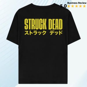 kenny Trivium Official Merch Store Dead Black Shirts kenny Trivium Official Merch Store Dead Black Shirts