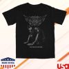 kenny Tropic Gold Merch Store Tropic Gold Sick To Death Of Everything Shirt