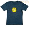 kenny True Texas Merch Shop Store Buc Ees Enjoy The Little Things Shirt