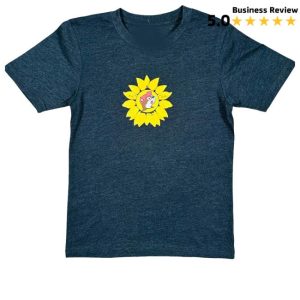 kenny True Texas Merch Shop Store Buc Ees Enjoy The Little Things Shirt kenny True Texas Merch Shop Store Buc Ees Enjoy The Little Things Shirt