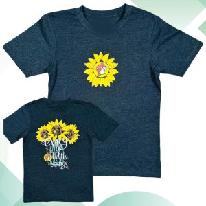 kenny True Texas Merch Shop Store Buc Ees Enjoy The Little Things Shirtz kenny True Texas Merch Shop Store Buc Ees Enjoy The Little Things Shirtz