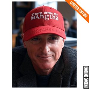 kenny Trump Broke My Mangina Hat kenny Trump Broke My Mangina Hat